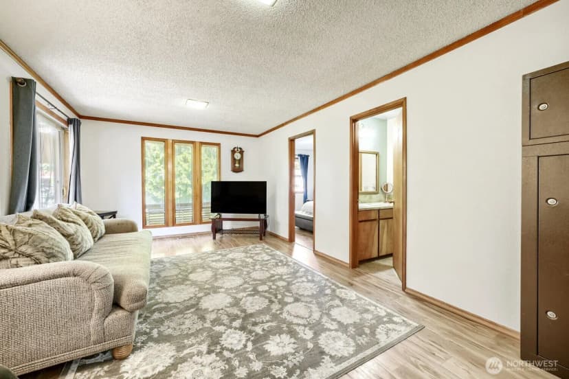 Property photo for 29311 33rd Avenue S, Auburn photo 11
