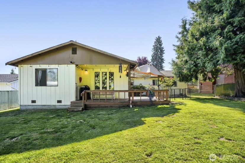 Property photo for 29311 33rd Avenue S, Auburn photo 26