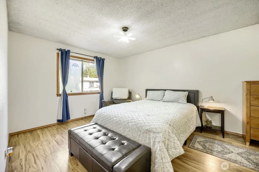 Property photo for 29311 33rd Avenue S, Auburn photo 13