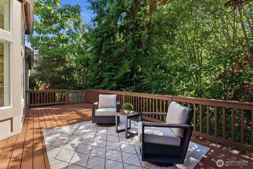 Property photo for 13216 230th Place Ne, Redmond photo 32