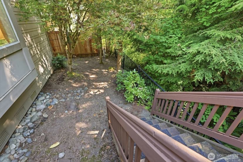 Property photo for 13216 230th Place Ne, Redmond photo 34