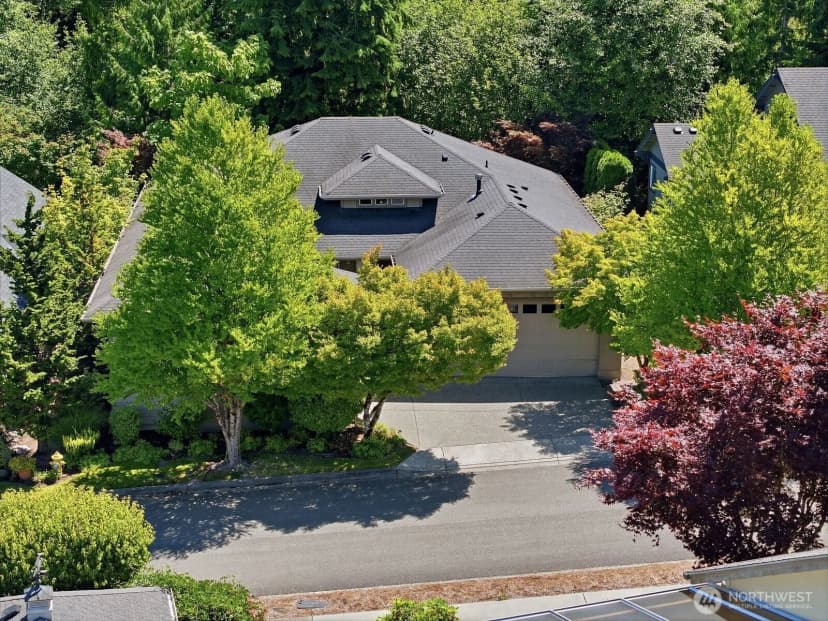 Property photo for 13216 230th Place Ne, Redmond