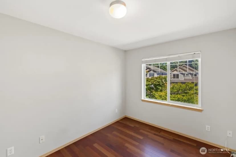 Property photo for 9416 200th Street E, Graham photo 15