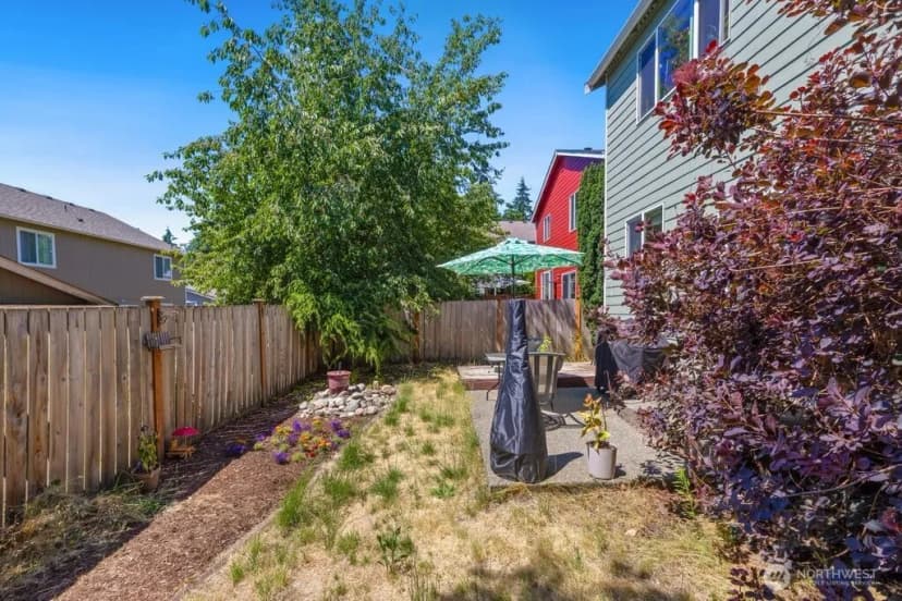 Property photo for 9416 200th Street E, Graham photo 19