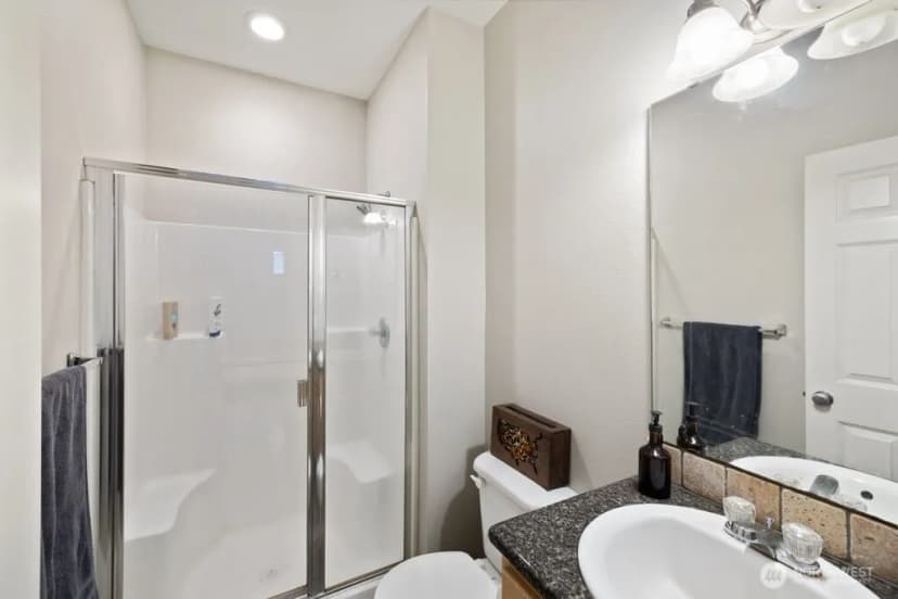Property photo for 9416 200th Street E, Graham photo 10
