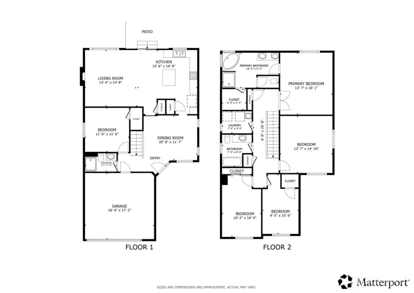 Property photo for 9416 200th Street E, Graham photo 25