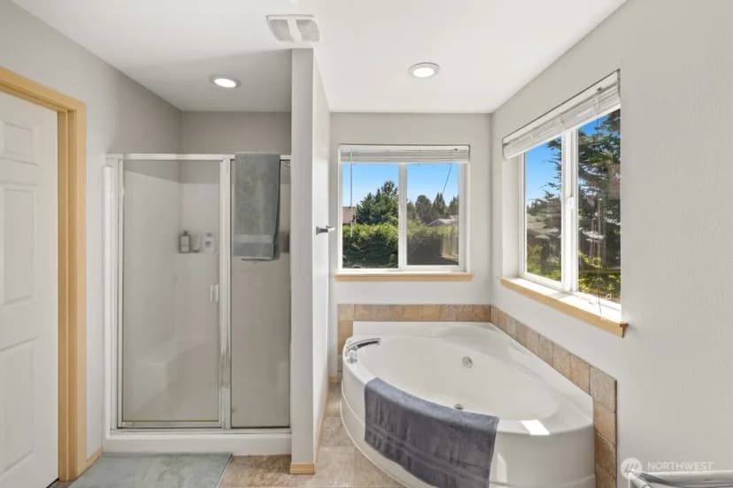 Property photo for 9416 200th Street E, Graham photo 13