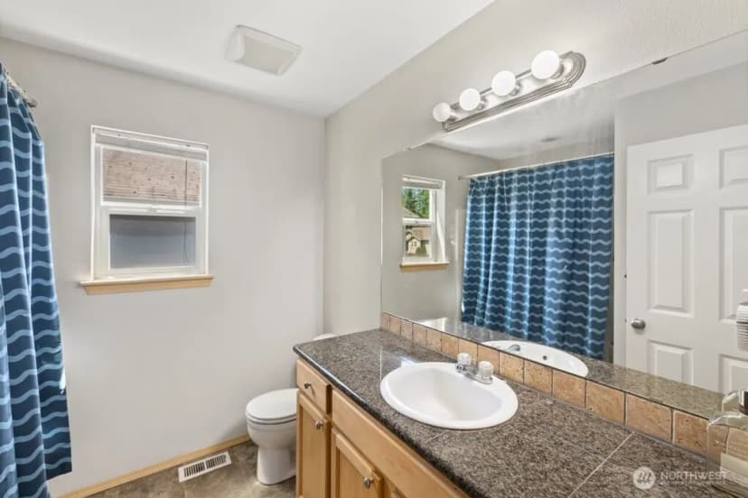 Property photo for 9416 200th Street E, Graham photo 17