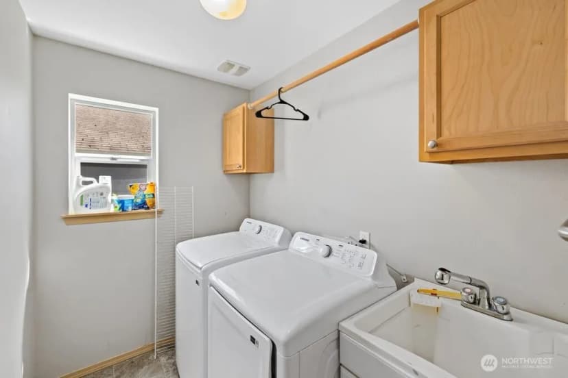 Property photo for 9416 200th Street E, Graham photo 18