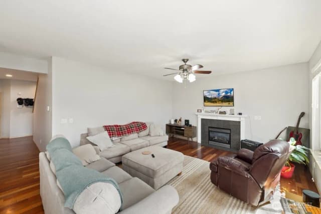 Property photo for 9416 200th Street E, Graham photo 3