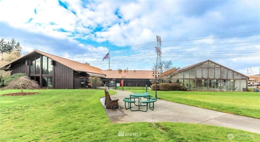 Property photo for 2101 S 324th Street #177, Federal Way photo 17