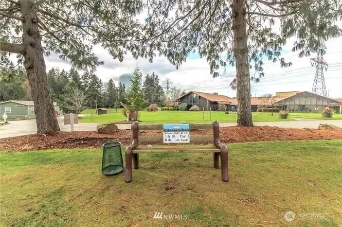Property photo for 2101 S 324th Street #177, Federal Way photo 18