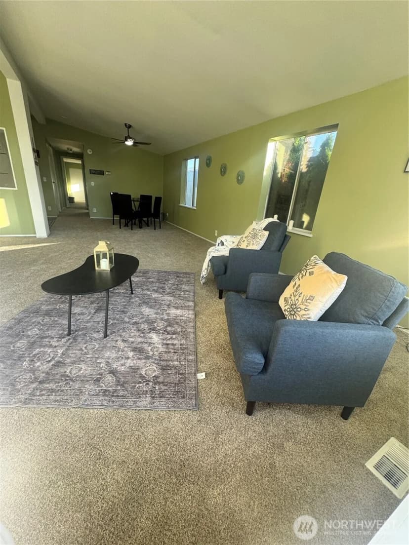 Property photo for 2101 S 324th Street #177, Federal Way photo 21