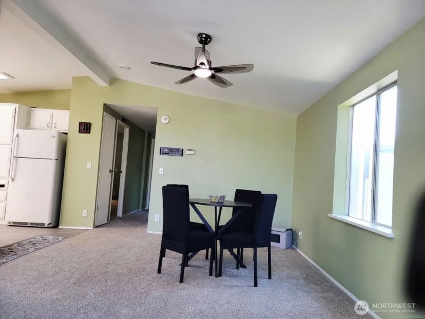 Property photo for 2101 S 324th Street #177, Federal Way photo 5