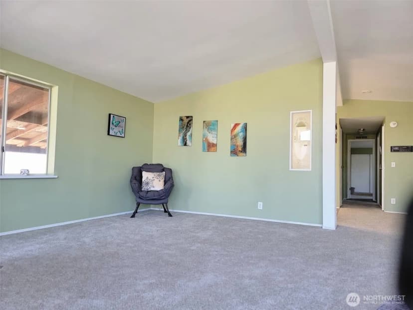 Property photo for 2101 S 324th Street #177, Federal Way photo 6