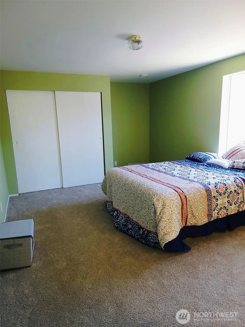 Property photo for 2101 S 324th Street #177, Federal Way photo 11