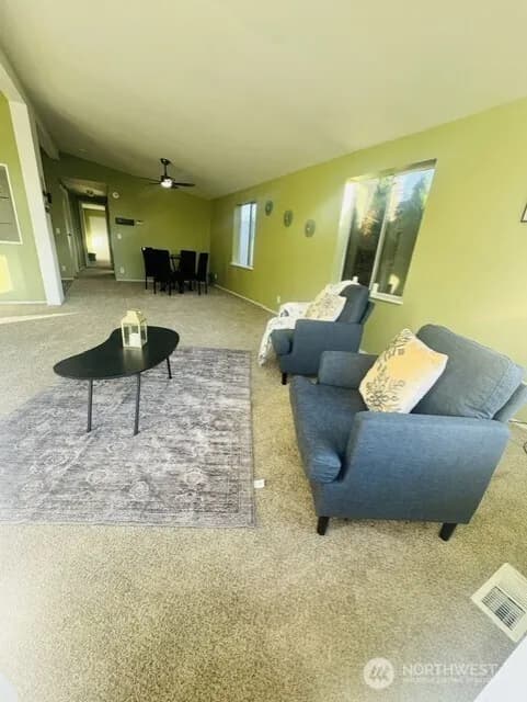 Property photo for 2101 S 324th Street #177, Federal Way photo 7