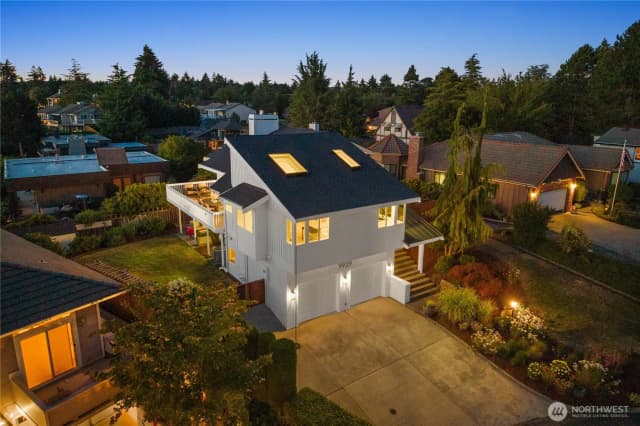 Property photo for 9929 76th Street Sw, Lakewood photo 4