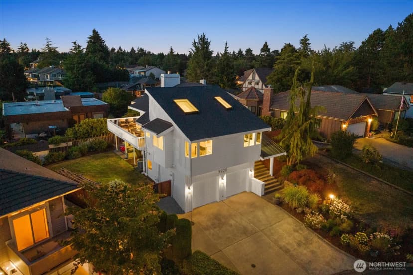 Property photo for 9929 76th Street Sw, Lakewood photo 4