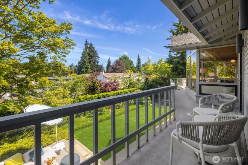 Property photo for 1514 Shenandoah Drive E, Seattle photo 26