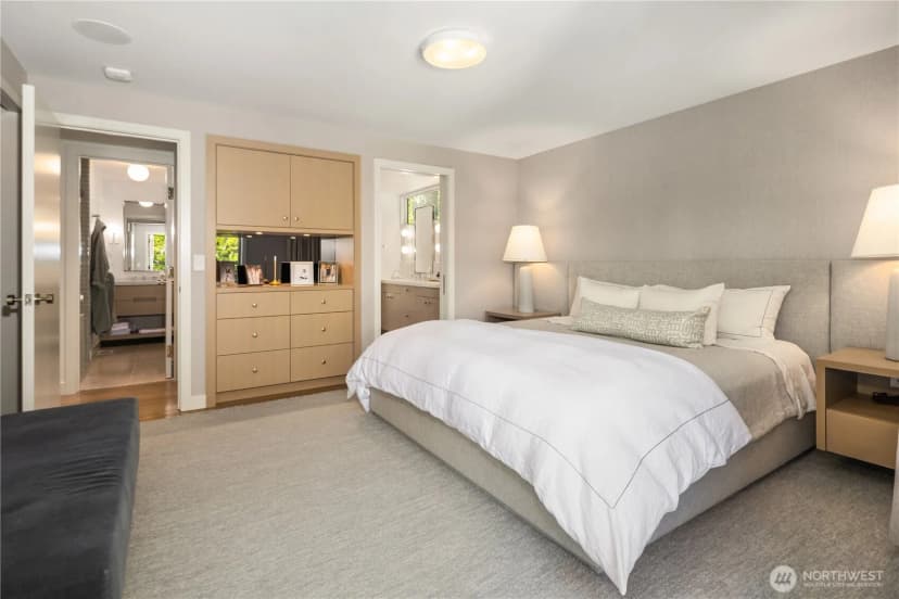 Property photo for 1514 Shenandoah Drive E, Seattle photo 25