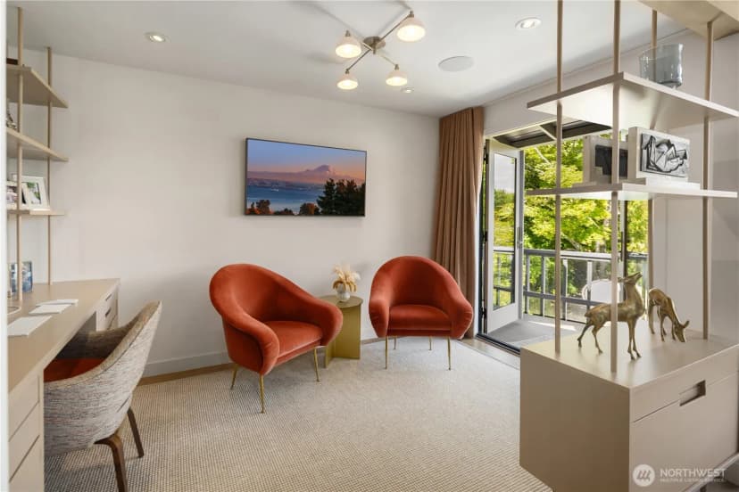 Property photo for 1514 Shenandoah Drive E, Seattle photo 18