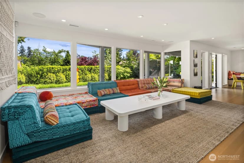 Property photo for 1514 Shenandoah Drive E, Seattle photo 33