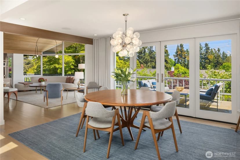 Property photo for 1514 Shenandoah Drive E, Seattle photo 12