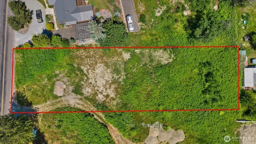 Property photo for 1701 112th Avenue E, Edgewood photo 17