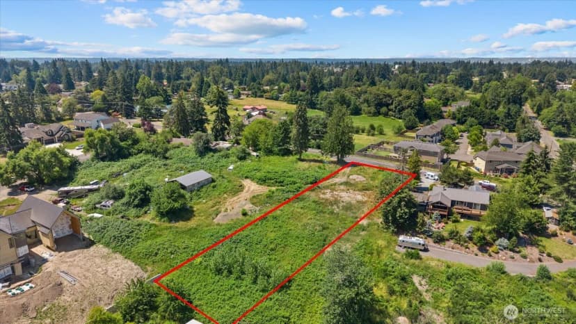 Property photo for 1701 112th Avenue E, Edgewood photo 8
