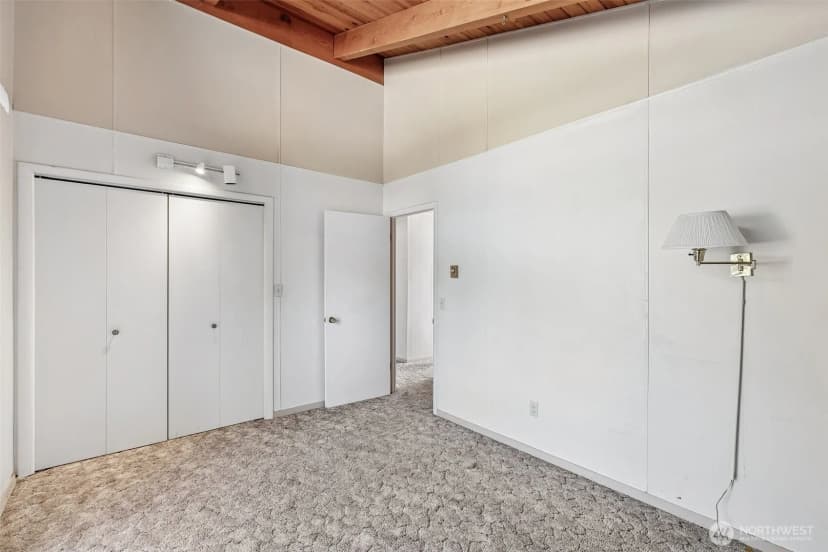 Property photo for 224 Skagit Way, La Conner photo 14