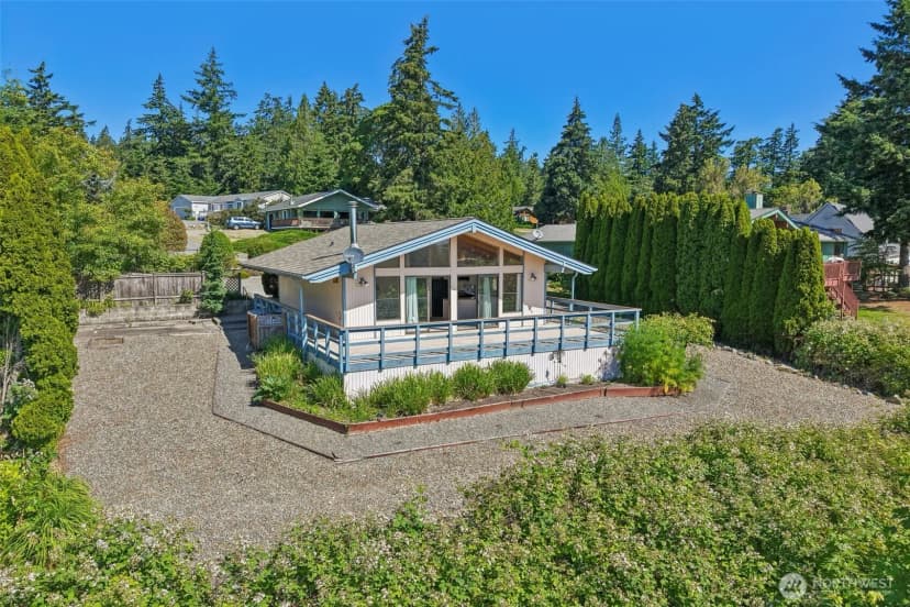 Property photo for 224 Skagit Way, La Conner photo 17