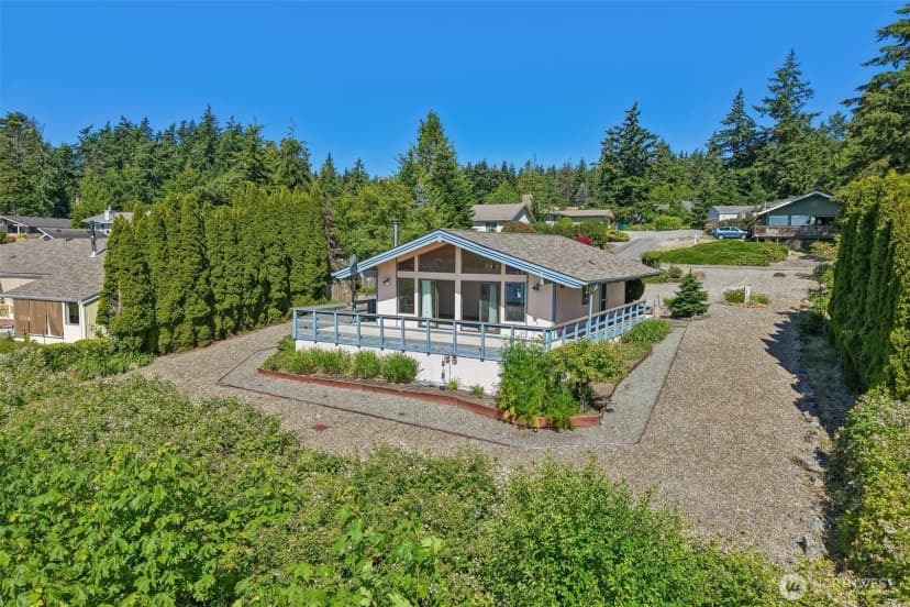 Property photo for 224 Skagit Way, La Conner photo 18