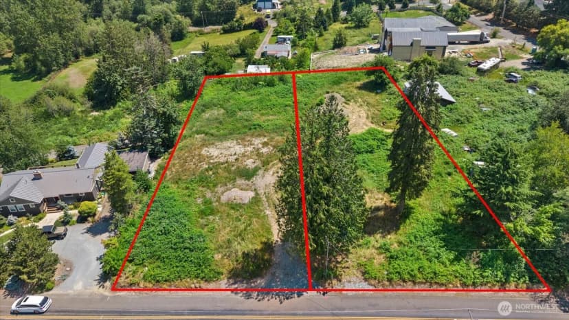 Property photo for 1707 112th Avenue E, Edgewood photo 26