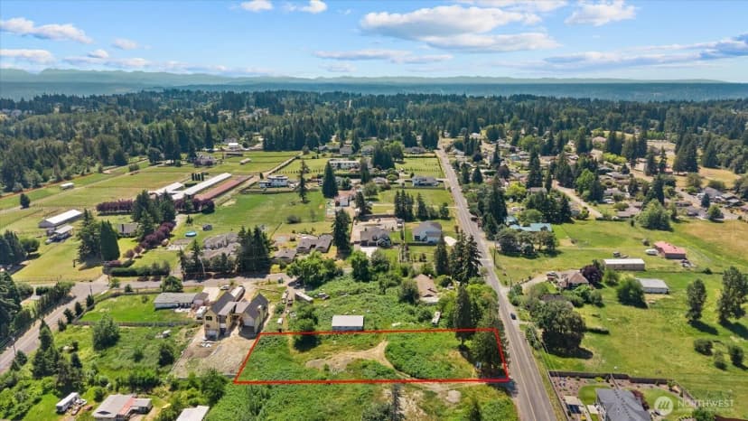 Property photo for 1707 112th Avenue E, Edgewood photo 18