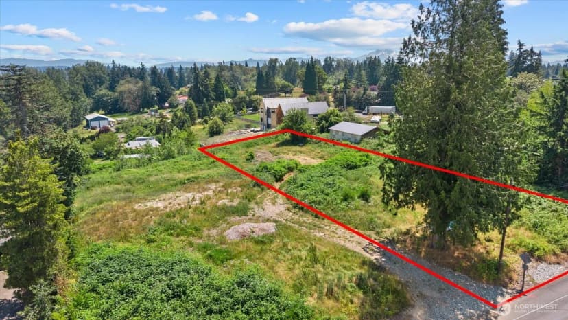 Property photo for 1707 112th Avenue E, Edgewood photo 14