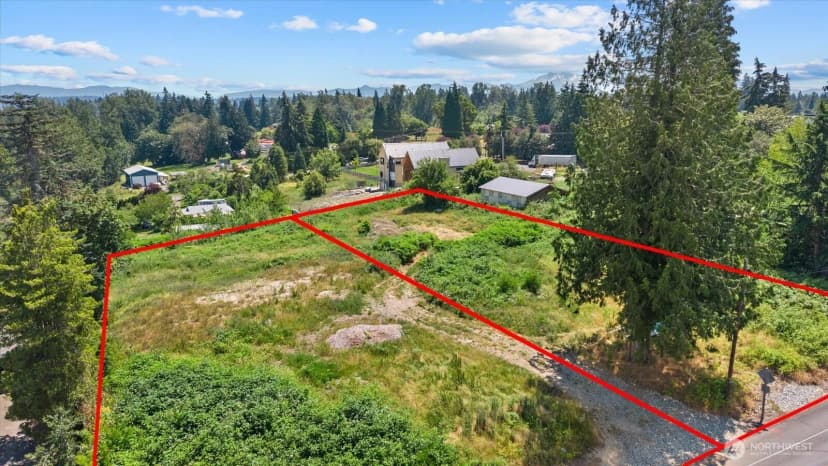 Property photo for 1707 112th Avenue E, Edgewood photo 19