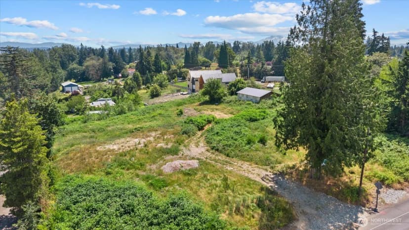 Property photo for 1707 112th Avenue E, Edgewood photo 13