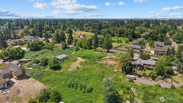 Property photo for 1707 112th Avenue E, Edgewood photo 5