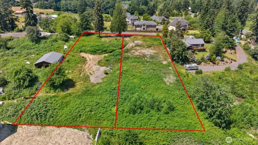 Property photo for 1707 112th Avenue E, Edgewood photo 22