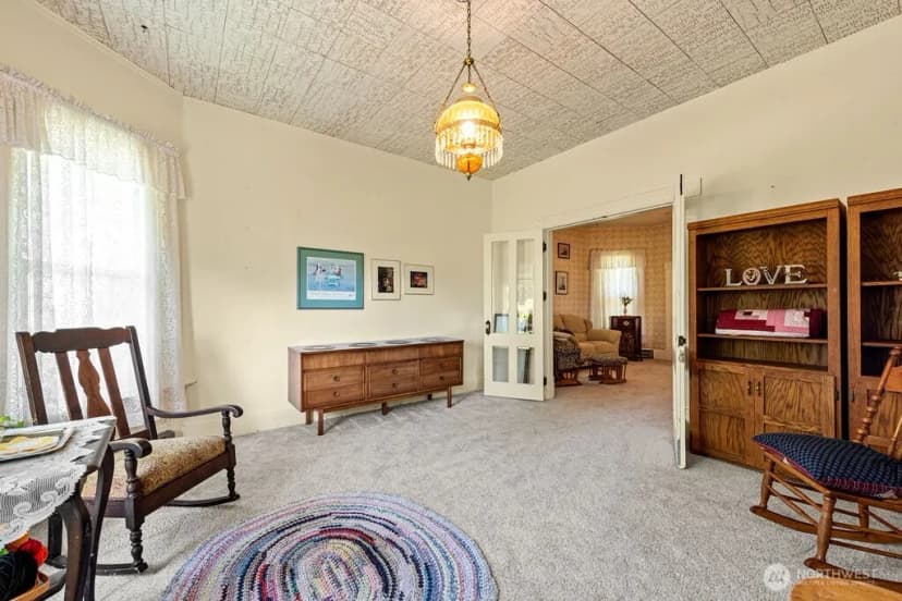 Property photo for 516 Cedar Street, Ilwaco photo 11