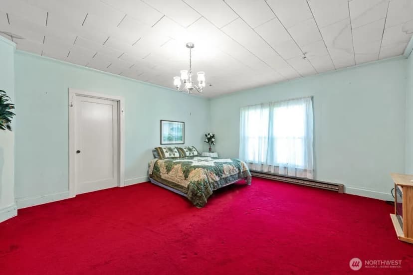 Property photo for 516 Cedar Street, Ilwaco photo 24