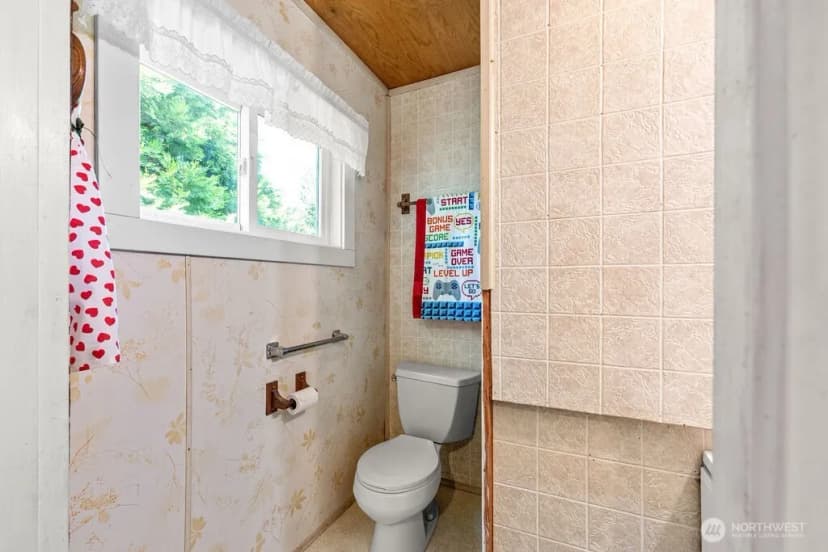Property photo for 516 Cedar Street, Ilwaco photo 27