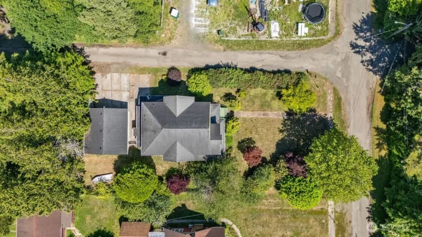Property photo for 516 Cedar Street, Ilwaco photo 34