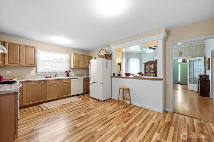Property photo for 516 Cedar Street, Ilwaco photo 15