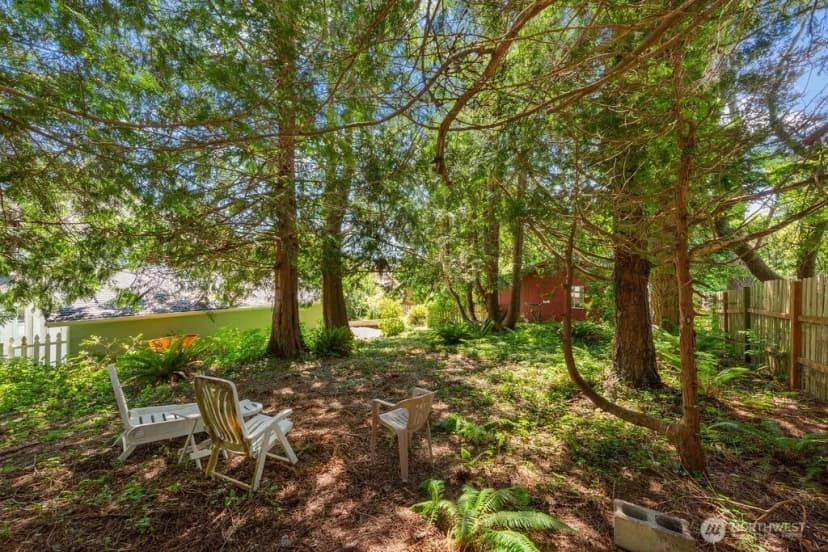 Property photo for 516 Cedar Street, Ilwaco photo 30
