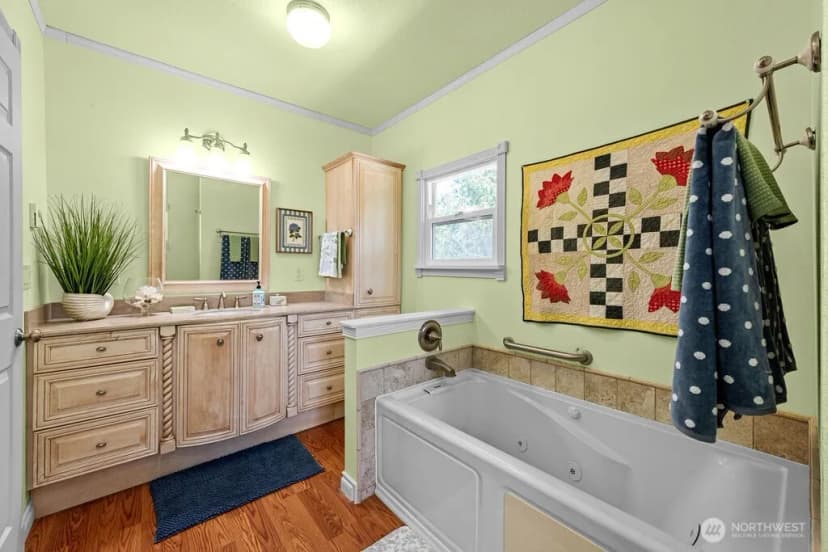 Property photo for 516 Cedar Street, Ilwaco photo 25