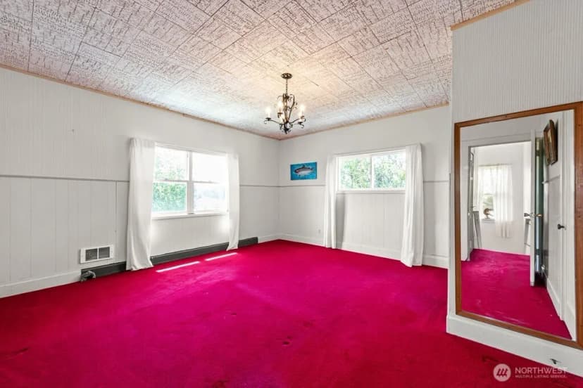 Property photo for 516 Cedar Street, Ilwaco photo 23