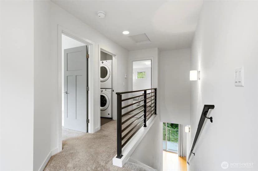 Property photo for 5179 42nd Avenue S, Seattle photo 15