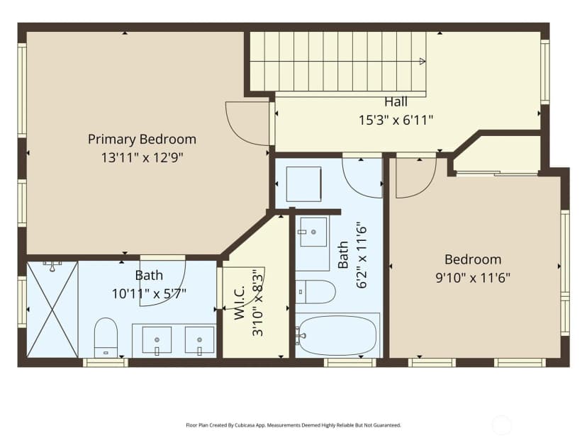 Property photo for 5179 42nd Avenue S, Seattle photo 35